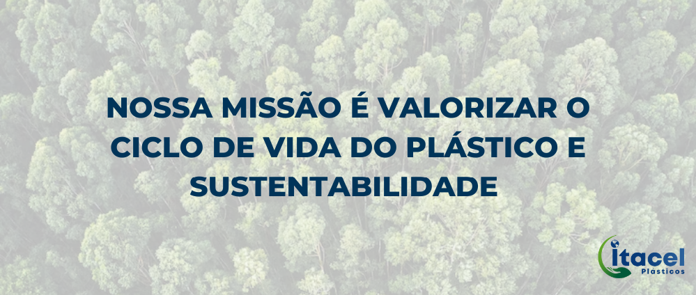 parte sustentável.png